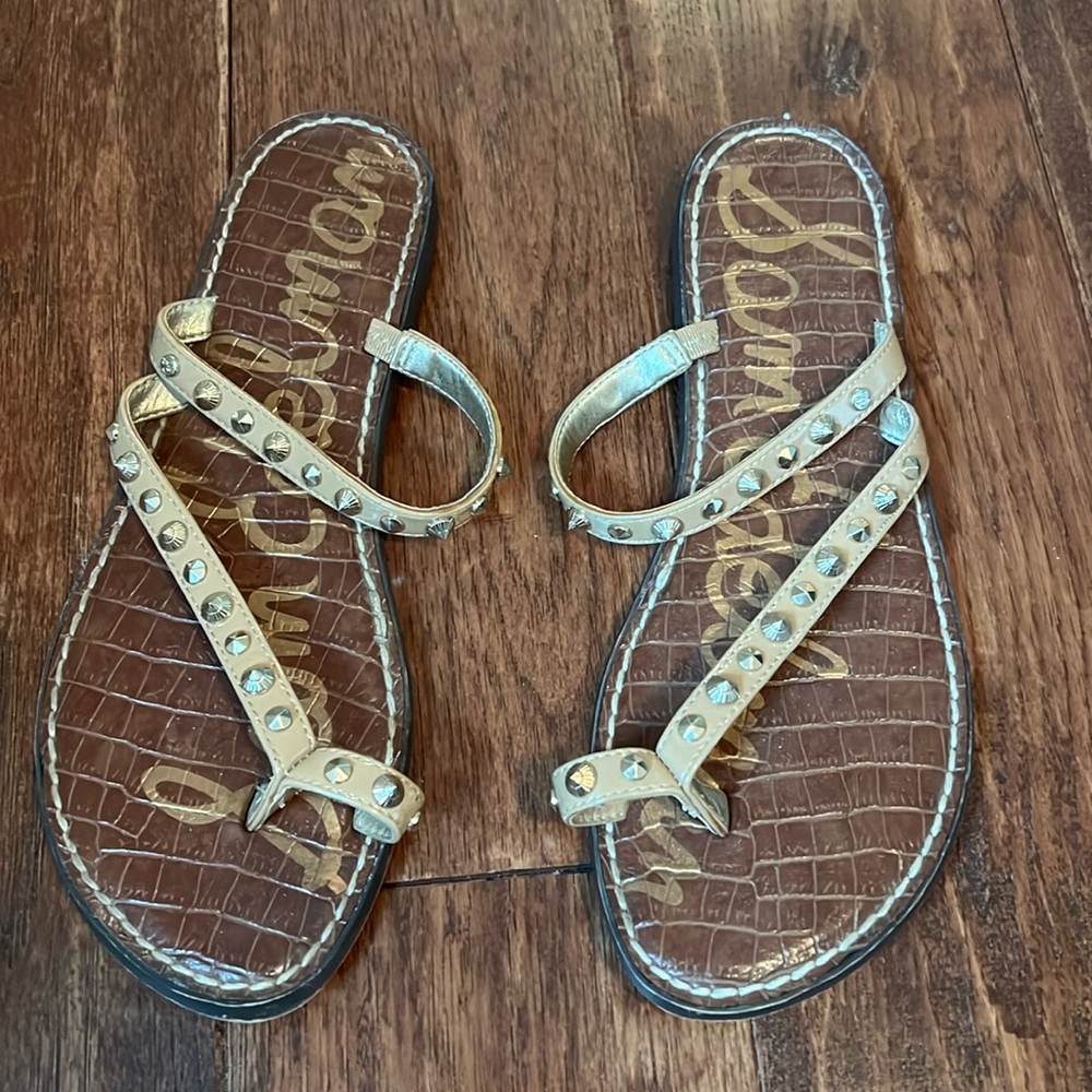 Sam Edelman Gordie sandal